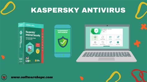 Compare Latest Kaspersky Antivirus Software Price in Malaysia