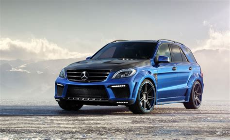 Compare Mercedes-Benz loans & get of the road fast