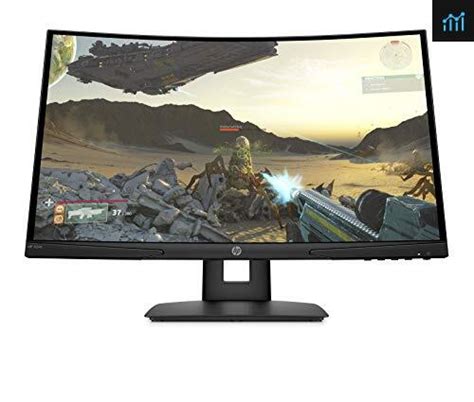 Compare Monitors - PCGameBenchmark