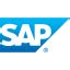 Compare OnBoard vs SAP PeerSpot