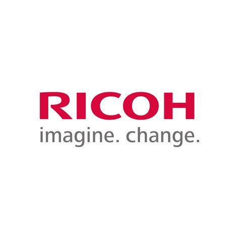 Compare Ricoh USA