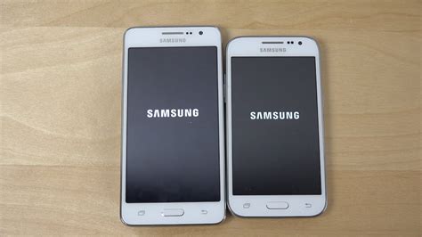 Compare Samsung Galaxy Grand Prime vs. Samsung Galaxy …