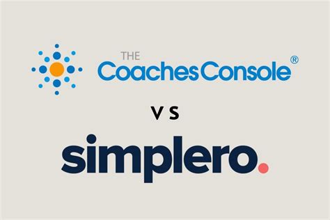 Compare Simplero vs. SportsPlus in 2024 - slashdot.org