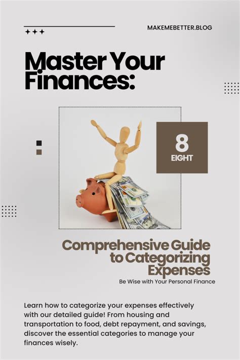 Compare Spending Patterns To Fix Your Finances com