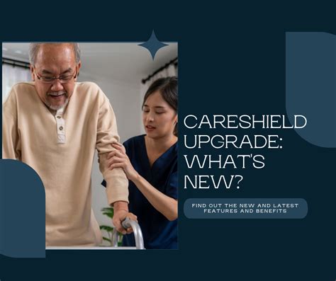 Compare The Best Careshield Supplement [Dec 2024]