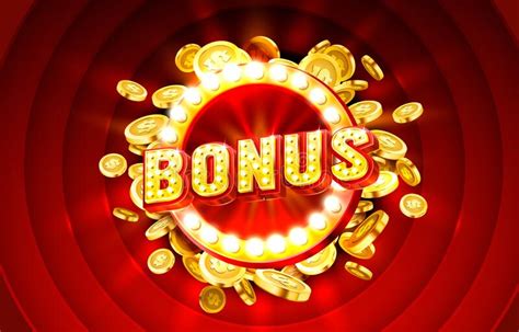 the best online casino bonuses