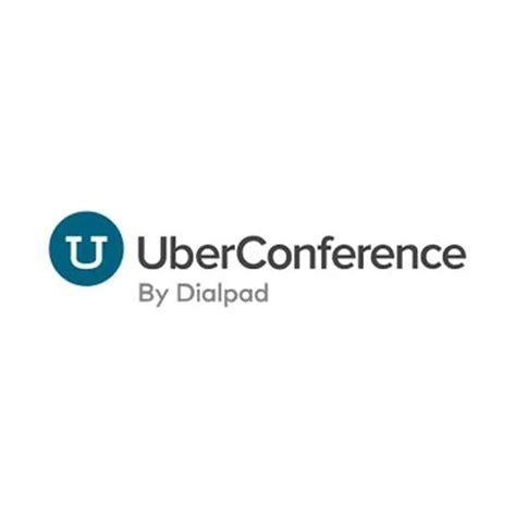 Compare UberConference vs WebVideo 2024 FinancesOnline