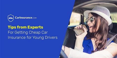 Compare cheap young driver car insurance quotes - Confused.com