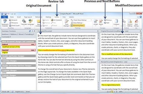 Compare documents. Things To Know About Compare documents. 