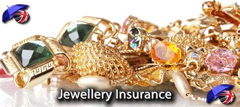 Contact Compare Insurance today or take our online assessment to arrange cover for your jewellery and we will find the right cover at the right price for you. Get the lowest premiums by comparing all the policies in the Irish market 