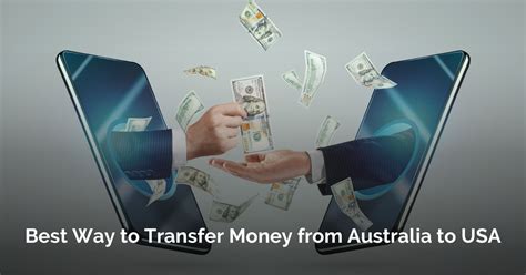 Compare money transfers from Australia to Swaziland