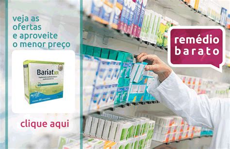 th?q=Compare+os+preços+da+gastroloc+em+diferentes+farmácias+online.