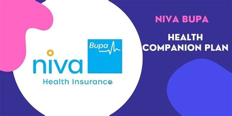 Compare plans: Max Bupa Health Companion vs Max Bupa HeartBeat …