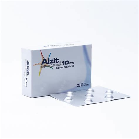 th?q=Compare+prices+for+alzit+across+different+online+pharmacies.