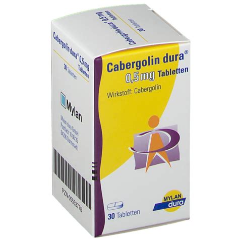 th?q=Compare+prices+for+cabergolin%20dura+across+different+online+pharmacies.