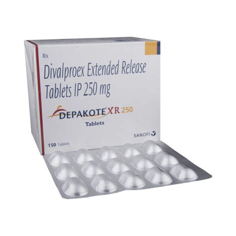 th?q=Compare+prices+for+divalproex+across+different+online+pharmacies.