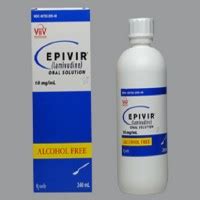 th?q=Compare+prices+for+epivir+across+different+online+pharmacies.