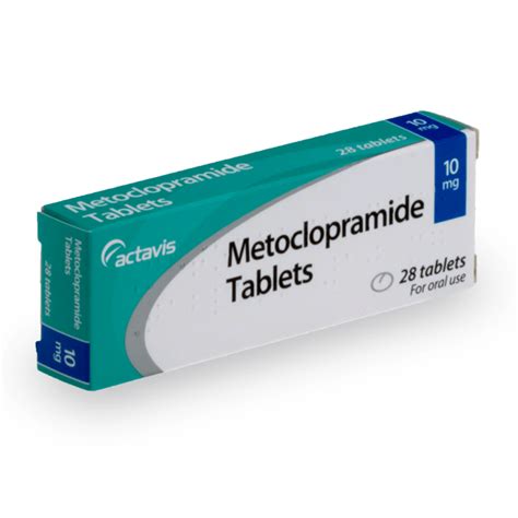 th?q=Compare+prices+for+metoclopramide+a