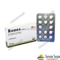 th?q=Compare+prices+for+ronex+across+different+online+pharmacies.