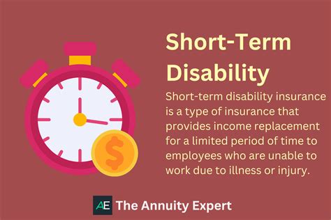 Compare short term disability insurance. Things To Know About Compare short term disability insurance. 
