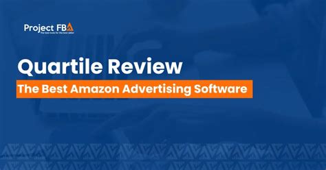 Compare top Amazon Advertising Software in 2022