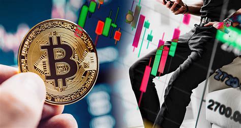 Comparing Bit.com to Other Exchanges