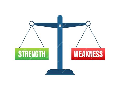 Comparing BitAccess and LibertyX: Strengths and Weaknesses