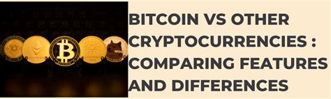 volume cryptocurrencies illustration