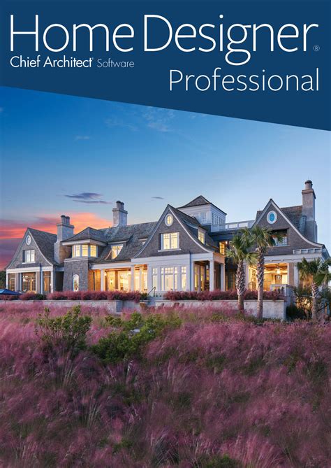 Comparing Chief Architect and Home Designer Pro ChiefBlog