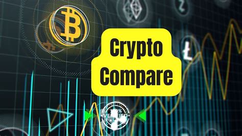 Comparing Crypto Adoption to Twitch's Strategy