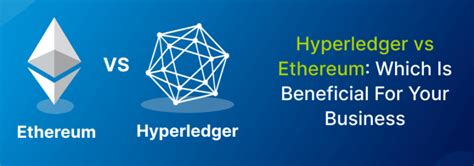 Comparing Ethereum and Hyperledger Fabric on AWS