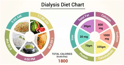 Comparing Kidney Diets: Peritoneal Dialysis vs. …