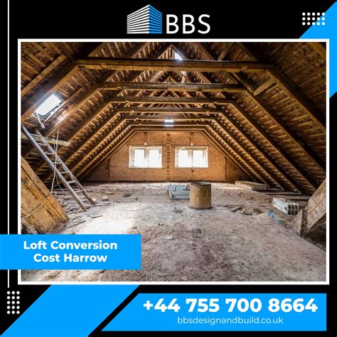 Comparing Loft Conversion Quotes