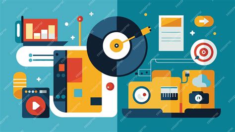 Comparing Past and Modern Gliding Records