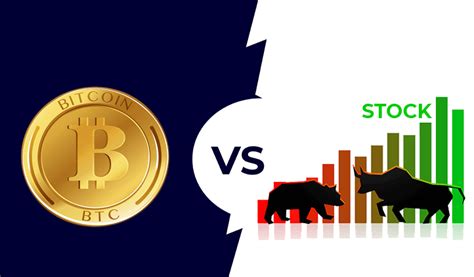 tutorial for menustocks