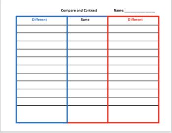 protocol protocols diagram