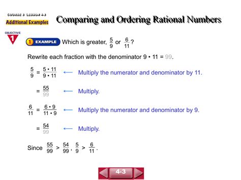 Comparing and ordering rational numbers study guide. - Free download roketa mc 75 150 manual.