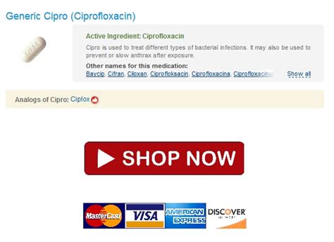 th?q=Comparing+cipro+prices+for+cost-effective+options