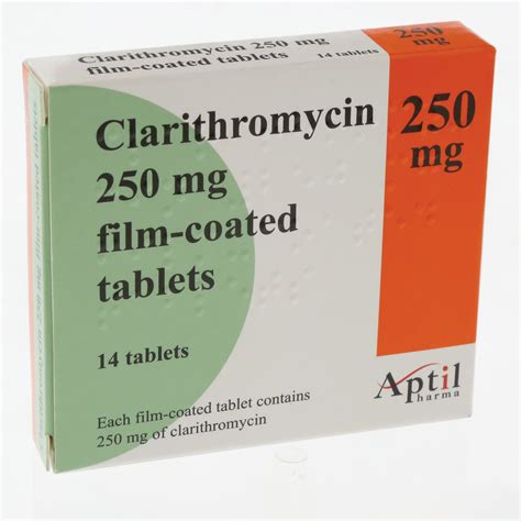 th?q=Comparing+clarithromycin+prices+for+the+best+offers