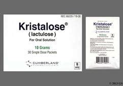 th?q=Comparing+kristalose+prices+for+cost-effective+options