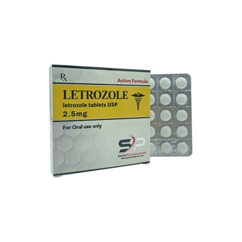 th?q=Comparing+letrozole+prices+from+trusted+sources