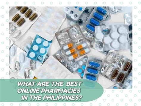th?q=Comparing+prices+for+Alapril+from+online+pharmacies