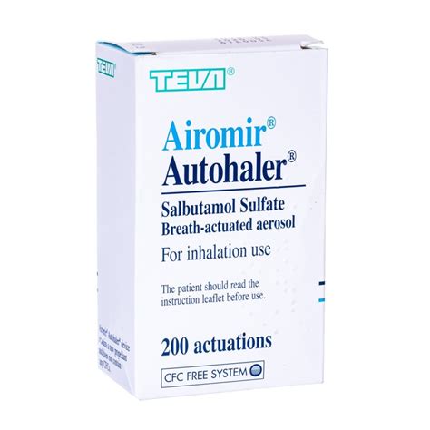 th?q=Comparing+prices+for+airomir+from+online+pharmacies