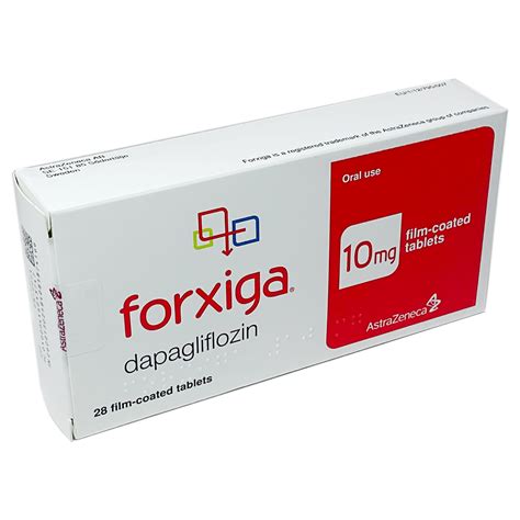 th?q=Comparing+prices+for+forxiga+from+online+pharmacies