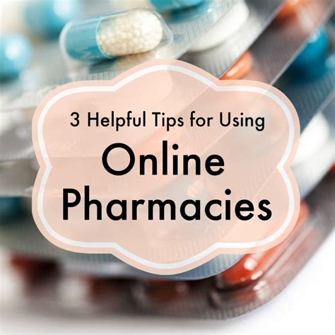 th?q=Comparing+prices+for+idrocet+from+online+pharmacies