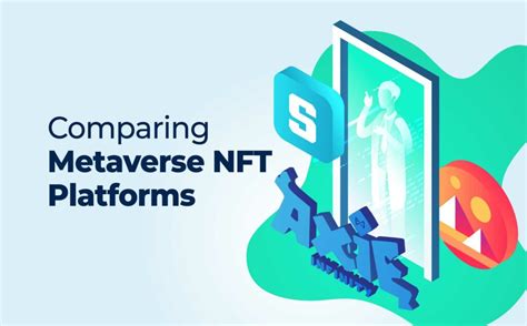 Comparing the Subscription Mechanism to Other NFT Launch Methods