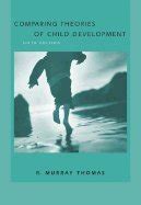Comparing theories of child development 6th 05 by thomas r. - Legierungen in ihrer anwendung für gewerbliche zwecke.