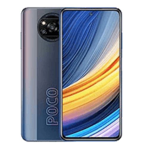 Comparison : Samsung Note9 vs Xiaomi Poco X3 Pro Price, Specs ...