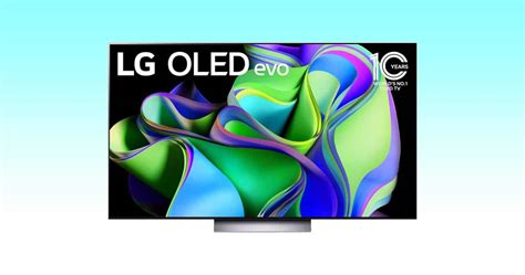 Comparison of Best Deals On Oled Tv Top Picks 2024 Reviews