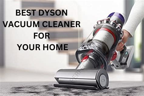 Comparison of Best Dyson Charger Top Picks 2024 Reviews